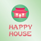 Top 30 Food & Drink Apps Like Happy House Worcester - Best Alternatives