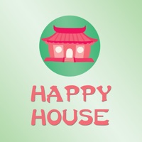 Happy House Worcester