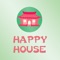 Online ordering for Happy House  Restaurant in Worcester, MA