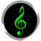 SmartSong - SmartSong is the best music app