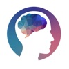 Icon Brain Training - Thinking Game