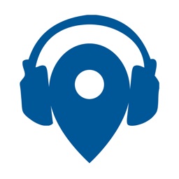 Mapcast