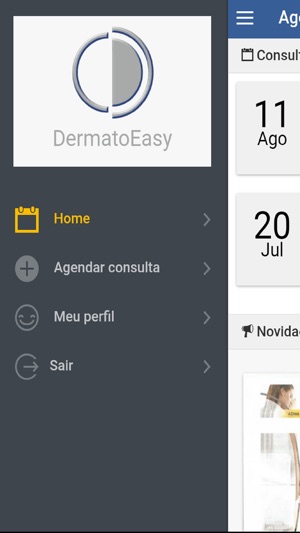 DermatoEasy(圖3)-速報App