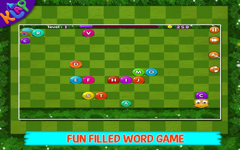 Alpha Tango Pro thumbnail 2