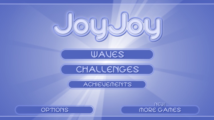 JoyJoy screenshot-3