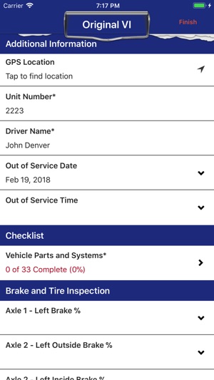 FieldFocus(圖3)-速報App