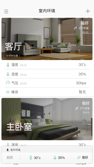 HouseSense(圖2)-速報App