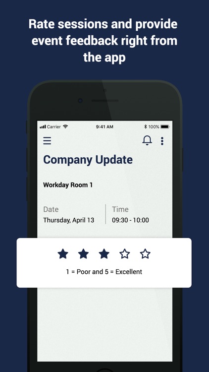 HelloCrowd