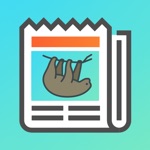 Sloth News