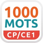 Top 36 Education Apps Like 1000 Mots CP-CE1 - Best Alternatives