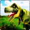 Enjoy Dino park 3D