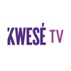 Kwesé TV