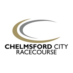 Chelmsford City Racecourse