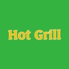 Hot grill - iPadアプリ