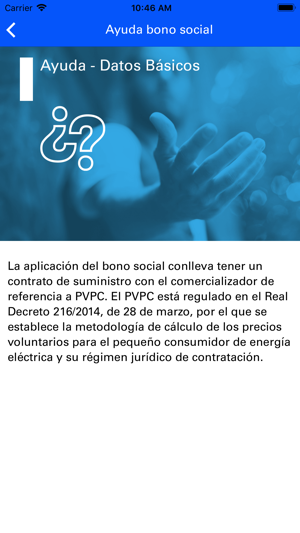 Endesa Bono Social(圖3)-速報App