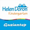 Helen Doron Gaziantep