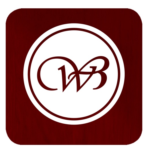 Wine Brokers New Zealand iOS App