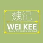 Top 22 Food & Drink Apps Like Wei Kee Tallaght - Best Alternatives