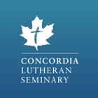 Concordia Lutheran Seminary