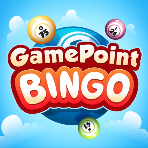 top rated real bingo online