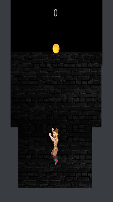 One Way Out Game screenshot 2