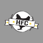 HFC Chicken Roundhay