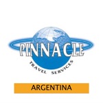 Travel Guide Argentina