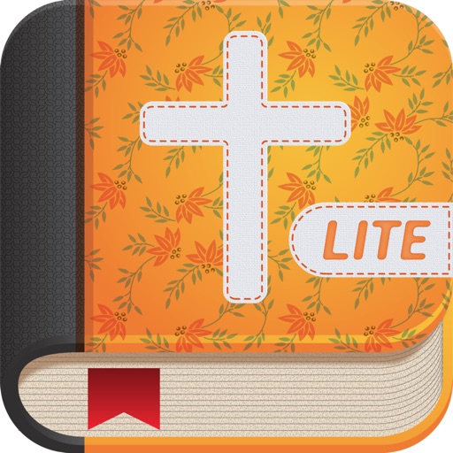 God's Daily Wisdom - Lite