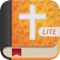 Experience God's Wisdom daily as you read this 365 day devotional app based on the timeless classic devotional writings by J