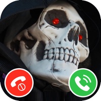 Call Ghost Scary apk