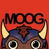 Moog