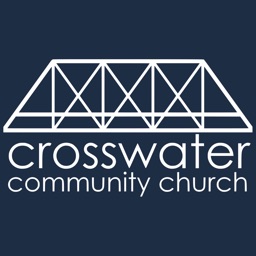 Crosswater Community Church