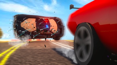 Real Street Racing Game 2018 screenshot 2