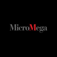 MicroMega sur PC