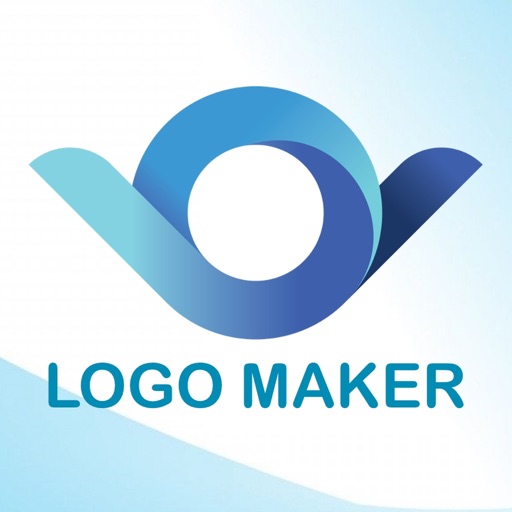 Logo Maker & LogoShop by Nguyen Thao