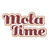 Mola Time
