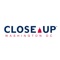 Close Up in Class is a cloud based mobile publishing platform designed specifically for the K-12 market