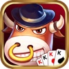 招福斗牛牛-正宗牛牛棋牌