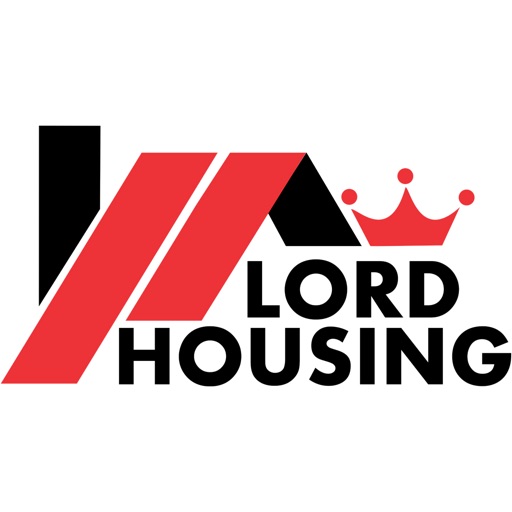 Lord Housing