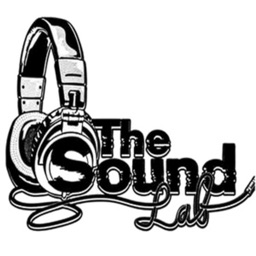 The Sound Lab