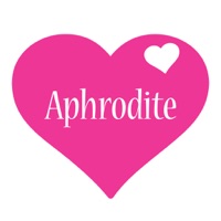 Aphrodite Voyance pour PC