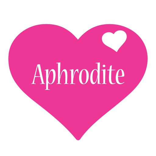 Aphrodite Voyance