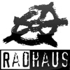 Radhaus Kleve