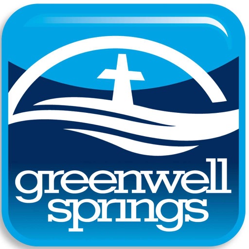 Greenwell Springs icon