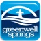 Welcome to the Greenwell Springs Baptist Church app