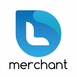 Liquid Pay Merchant