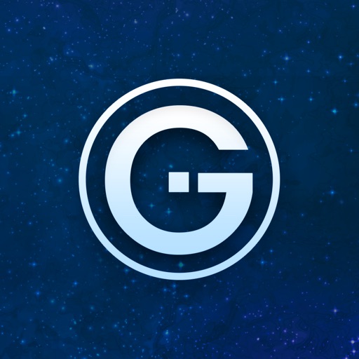 GetCoinApp