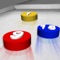 Pool Ball Shooting is one of the the most amazing game on Appstore