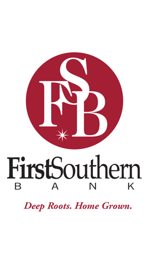 First Southern Bank Mobile App