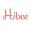 Hibee（ハイビー）